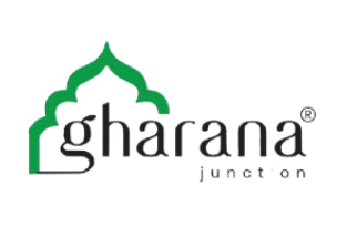 Gharana Junction